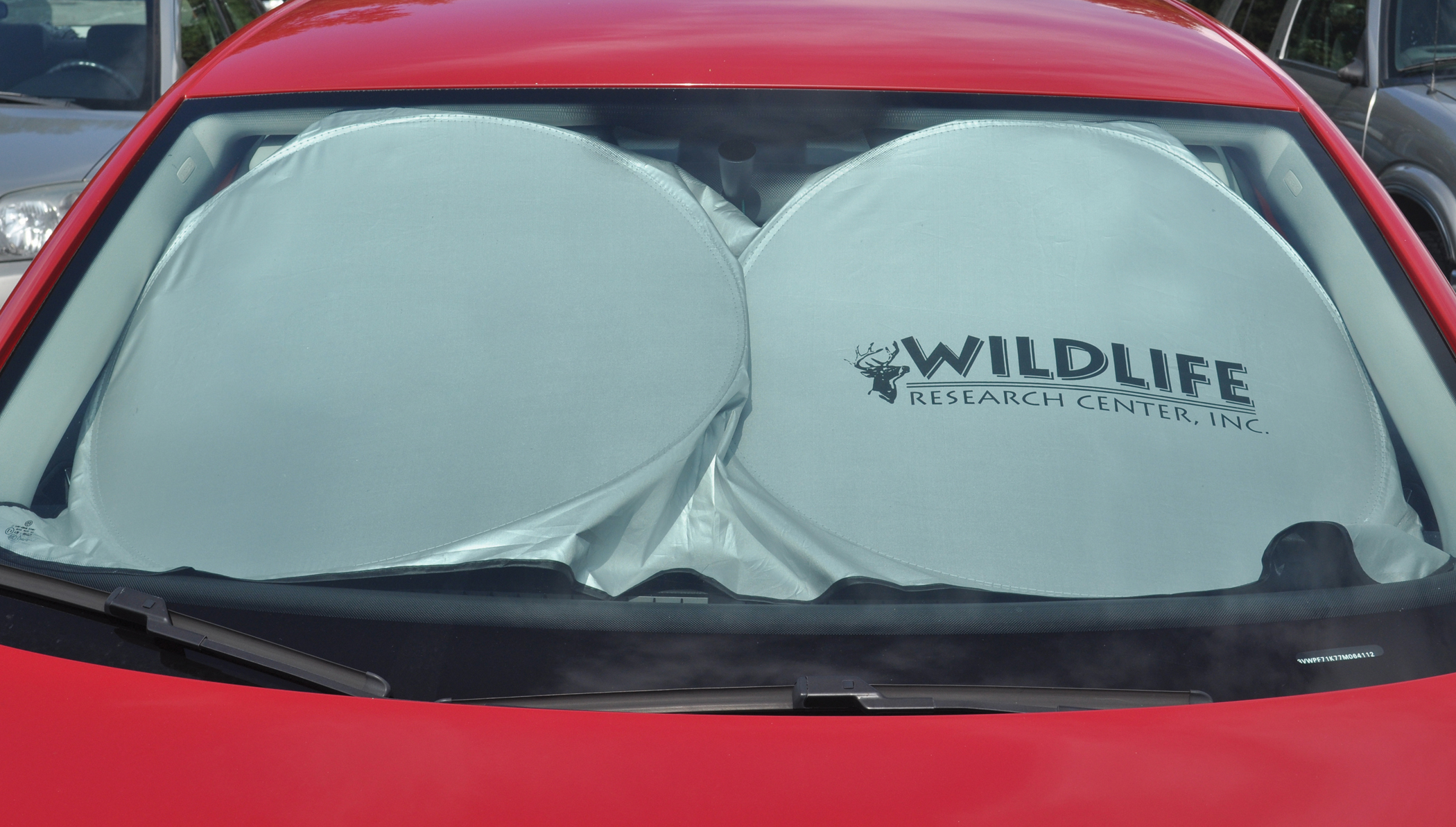 Good Value™ Sun Shade 23